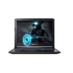 二手Acer 掠夺者 Helios 500回收
