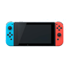 二手任天堂 switch 2回收