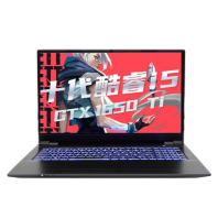 二手炫龙 毁灭者 DD3 Pro回收