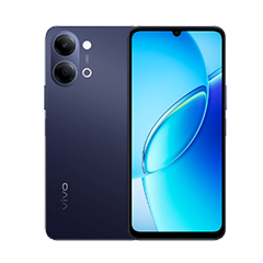 二手vivo Y6e回收