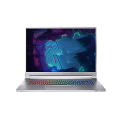 二手Acer 掠夺者 刀锋 300SE回收
