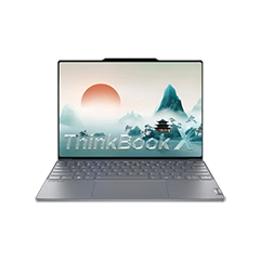 二手ThinkBook X 2025回收