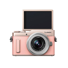 二手松下 GF10 套机回收