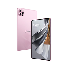 二手金立 AIPad 2回收