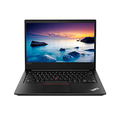 二手ThinkPad L580回收