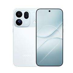 二手OPPO Find X10回收