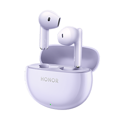 二手荣耀 Earbuds X8回收