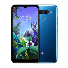 二手LG Q60回收