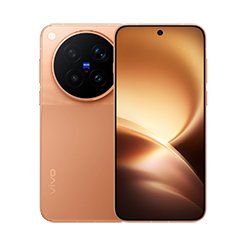 二手vivo X500 Pro Max回收