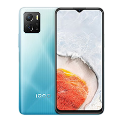 二手vivo iQOO U5X回收