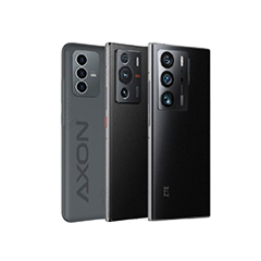 二手中兴 Axon A41 Ultra（5G）回收