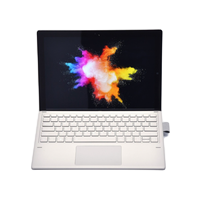二手中柏 EZpad i7回收