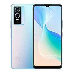 二手vivo Y76回收