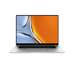 二手华为 MateBook 16s 2022回收