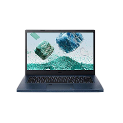 二手Acer 未来 AV14回收