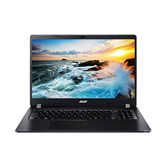 二手Acer TravelMate P50回收