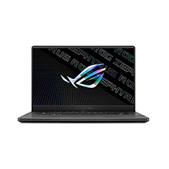 二手华硕 ROG Zephyrus G15回收