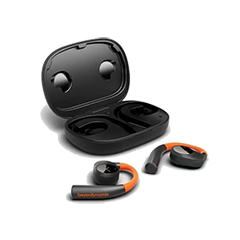 二手拜亚动力 verio 200回收