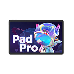 二手联想 小新 Pad 10.6英寸 22年回收