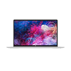 二手惠普 ProBook 455 G8回收