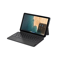 二手联想 ChromeBook Duet 系列回收