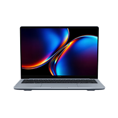 二手Redmi Book Pro 14 2026回收