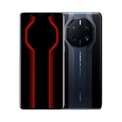二手华为 Mate 50 RS 保时捷设计回收