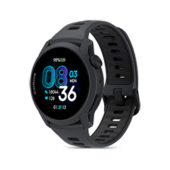 二手高驰 PACE 4回收