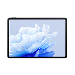 二手华为 MatePad Air 11.5英寸回收