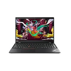 二手ThinkPad P15s 2020回收
