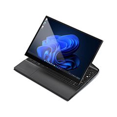 二手壹号本 One-NetBook 5回收