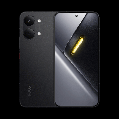 二手小米 POCO X8 Pro Max回收