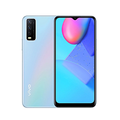 二手vivo Y12s回收