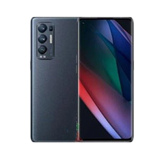 二手OPPO Find X3 Neo（5G）回收
