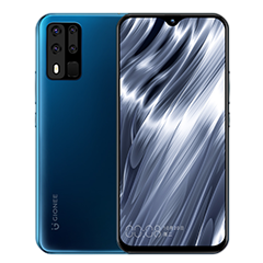 二手金立 M40 pro回收