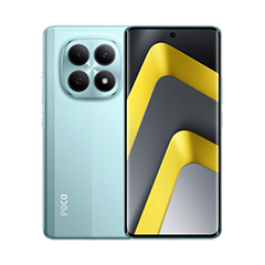 二手小米 POCO M8回收