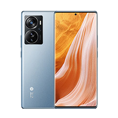 二手中兴 Axon 40 Pro（5G）回收