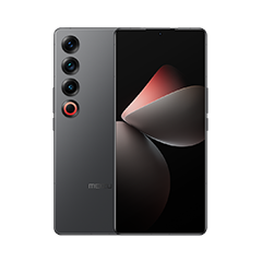 二手领克 Phone Pro回收