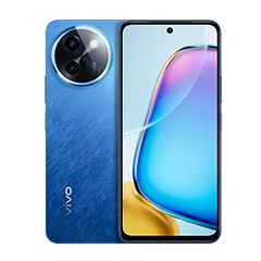 二手vivo Y200i回收