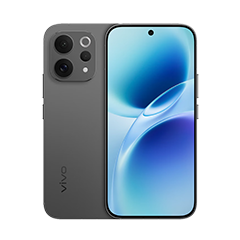 二手vivo S50t回收