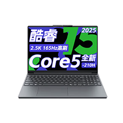 二手联想 小新 15c 2025回收