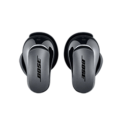 二手BOSE QuietComfort Ultra 消噪耳塞回收