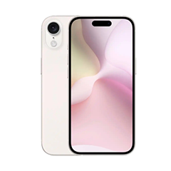 二手iPhone 17e回收