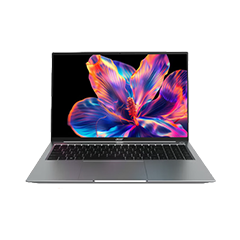 二手Acer 非凡 Go Pro 16 2025回收