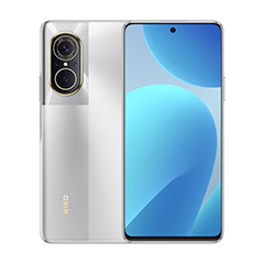 二手WIKO 5G回收