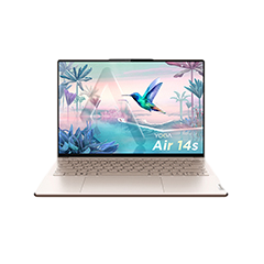 二手联想 YOGA Air 14s 2022回收