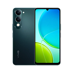 二手vivo Y29s回收