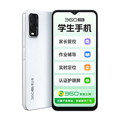 二手360手机 Q30回收