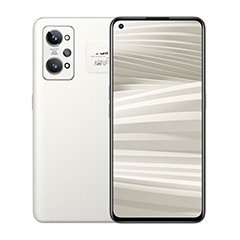 二手realme 真我 GT2（5G）回收