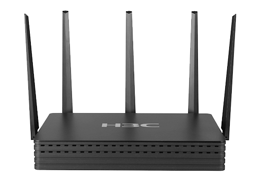 二手新华三 ERG2-1350W 回收